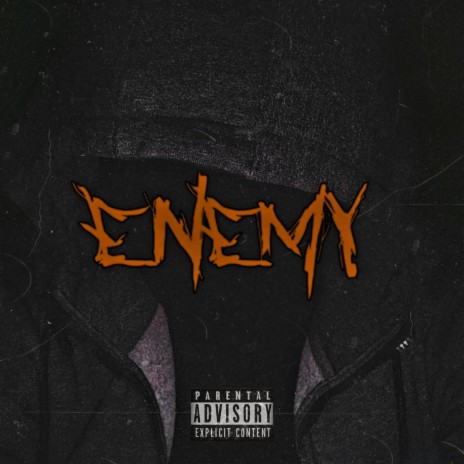 Enemy | Boomplay Music