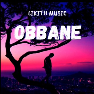 Obbane