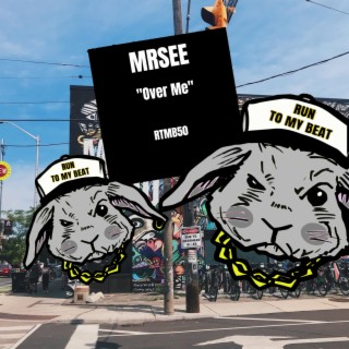 MrSee