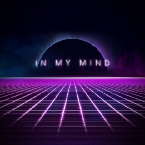 In My Mind (Polypumpkins Remix) ft. Polypumpkins | Boomplay Music