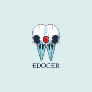 Edocer