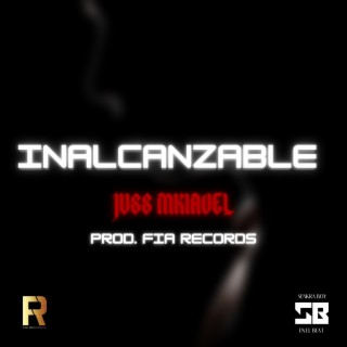 Inalcanzable