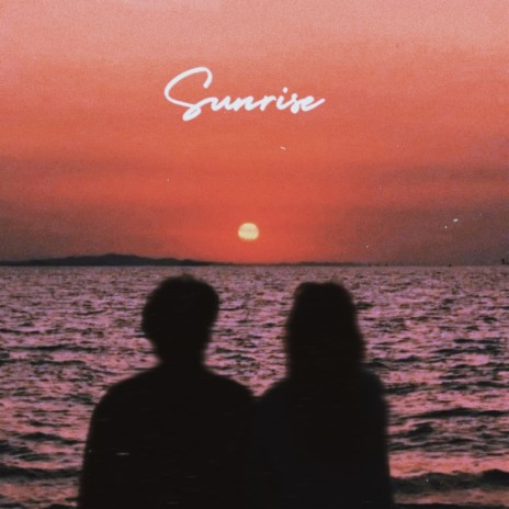 Sunrise ft. Anxraag JD | Boomplay Music