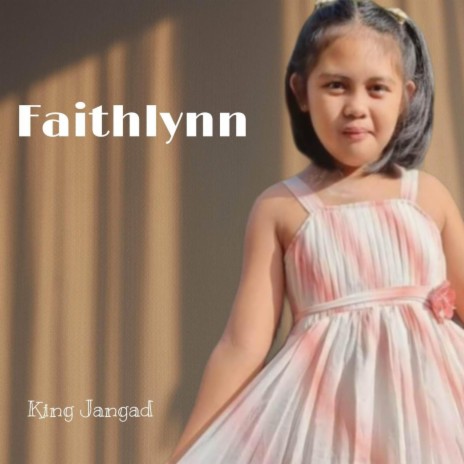 FAITHLYNN | Boomplay Music