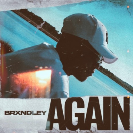 Again | Boomplay Music