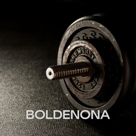 Boldenona | Boomplay Music