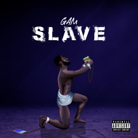 Slave | Boomplay Music