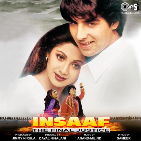 Hum Bhi Tanha Sanam | Boomplay Music