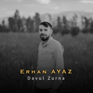 Erhan Ayaz