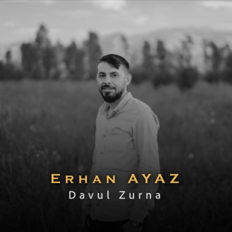 Erhan Ayaz ft. Süper Davul Zurna
