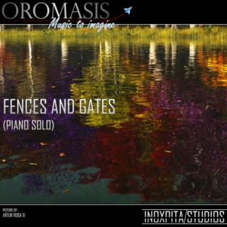 Fences and Gates