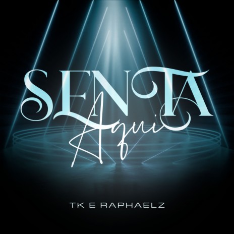 Senta Aqui ft. Raphaelz | Boomplay Music