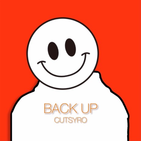 Back Up | Boomplay Music