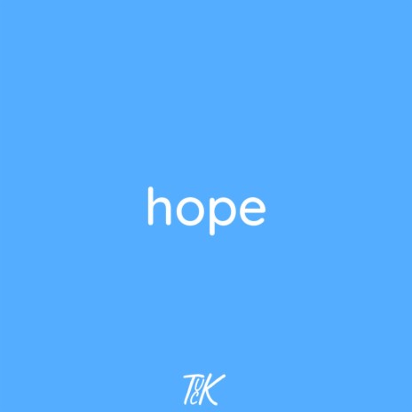 hope | Boomplay Music