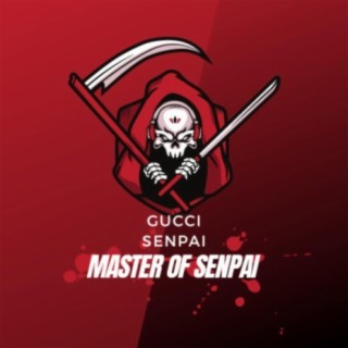 Master of Senpai