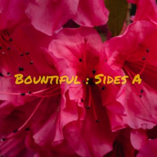 Bountiful : Side A