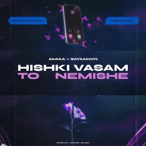 Hishki vasam to nemishe | Boomplay Music