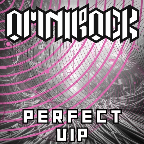 Perfect (VIP Mix) | Boomplay Music