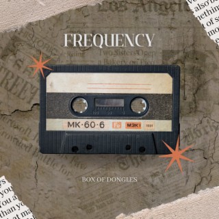 Frequency