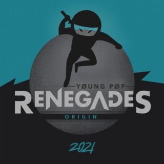 Young Pop Renegades 2021: Origin