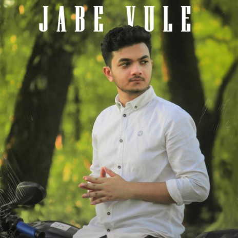 Jabe Vule | Boomplay Music