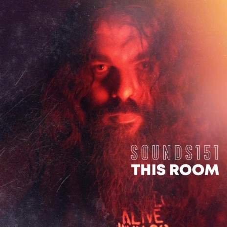 This Room | Boomplay Music