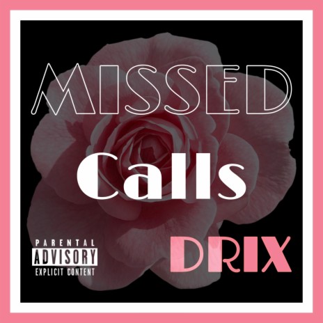 MISSED CALLS | Boomplay Music