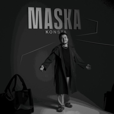 Maska | Boomplay Music