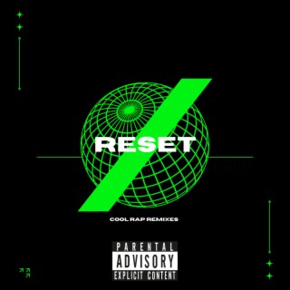 RESET