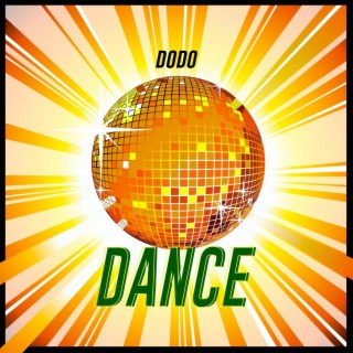 DANCE lyrics | Boomplay Music