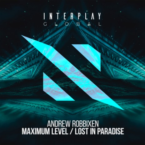 Lost In Paradise (Original Mix) | Boomplay Music