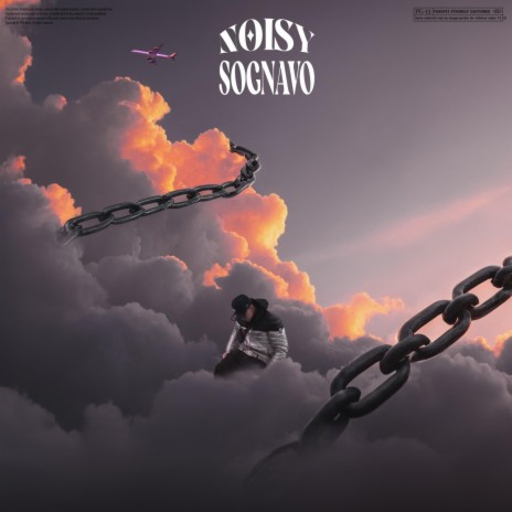 SOGNAVO | Boomplay Music