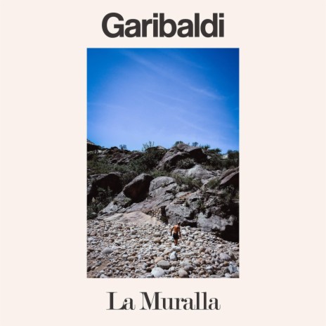 La Muralla | Boomplay Music