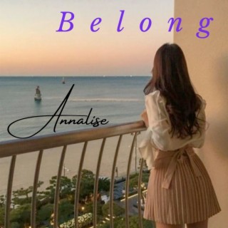 Belong