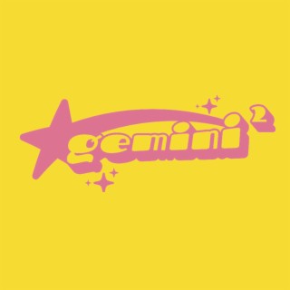 gemini 2