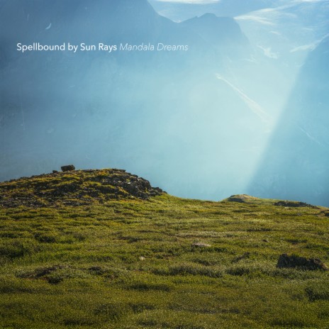 Spellbound by Sun Rays | Boomplay Music