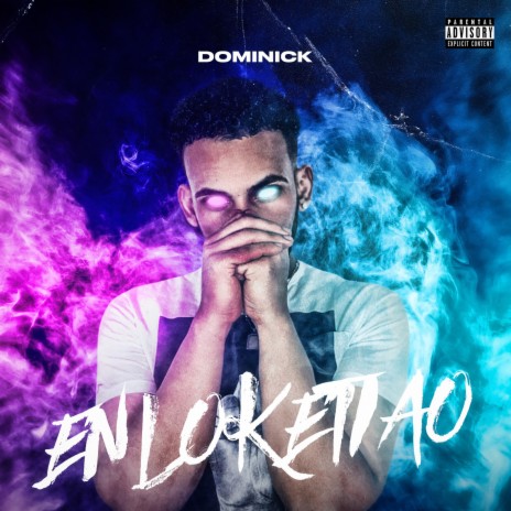 Enloketiao | Boomplay Music