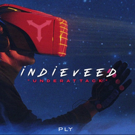 Underattack (Original Mix) | Boomplay Music