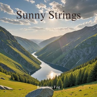 Sunny Strings