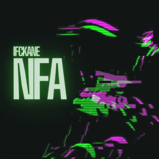 NFA