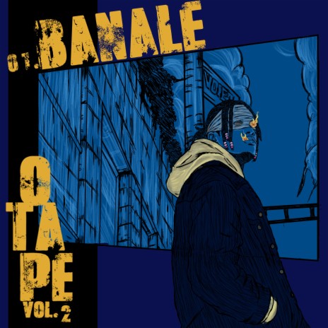 Banale | Boomplay Music