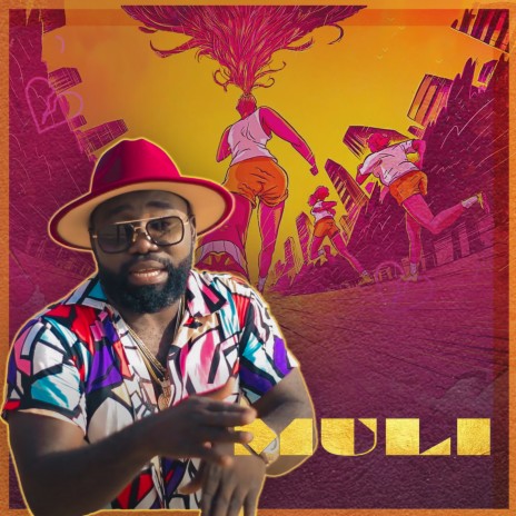 Muli | Boomplay Music