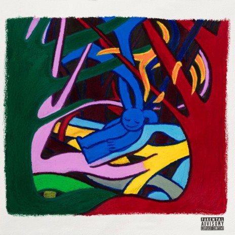 COLORFUL MIND ft. Tefa Libre & Marrom Fernandez | Boomplay Music