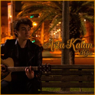 Arta Kalan lyrics | Boomplay Music