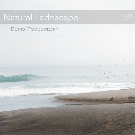 Natural Ladnscape | Boomplay Music