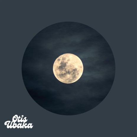 Fly Me To The Moon | Boomplay Music