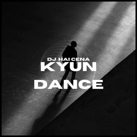 Kyun Dance