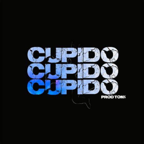 Cupido (En vivo) | Boomplay Music