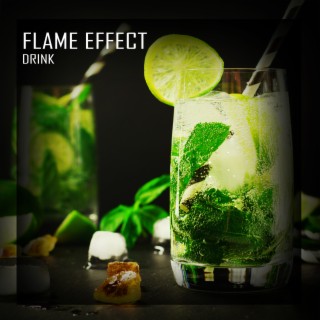 FLAME EFFECT