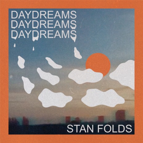 Daydreams | Boomplay Music